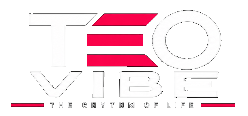 TEO VIBE